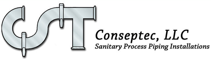 ConSepTec, LLC